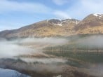Mists Mists